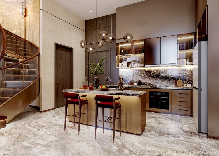 Tiêu chuẩn bàn giao 3